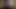 SUCK on Mommys HUGE TITS and I will WHIP you and PUNISH your COCK and BALLS   Full Angle POV