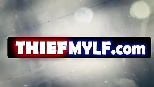 Case Num 9863055 - Britney Amber