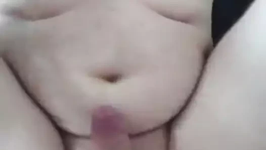 Eşek çaresizce sikmek istiyorum - (90)