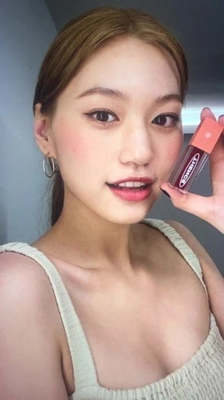 Doyeon haraç