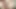 Güzel Hintli Müslüman ev hanımı çıplak seks videosu