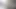 Testvideo