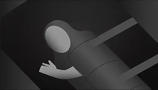 Üzerimde bir tren işlet