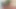 Büyük yaraklı travesti Kalliny Nomura ile inanılmaz prezervatifsiz ve götten sikişiyor