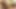 Heteroseksüel porno latin büyük yarakla korunmasız kullanılıyor anal 10