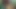 Web kamerası koltuk altı gösterisi