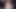OrangeDonut33 ateşli 3 boyutlu seks hentai derlemesi -22