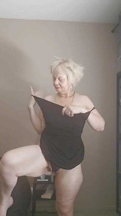 Merhaba sevgilim, iyi bir penis istiyorum