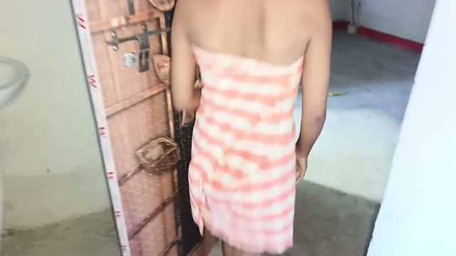 Bölüm--1 18 Yaş, Okul, Üniversite, Anal, Parmaklama, Ön sevişme, Asyalı, Desi, Hintli, Çift, Genç Yaşlı, Boynuzlu, Ev Yapımı, Genç,