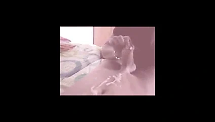 Fchang69 the2nd s amatör handjob cumshots vol. 1