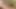 MİLF anal