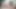 3'lü porno - 2 minyon, bir zenci ve dövmeli hatunlar ırklararası üçlü grup sekste götten sikiliyor