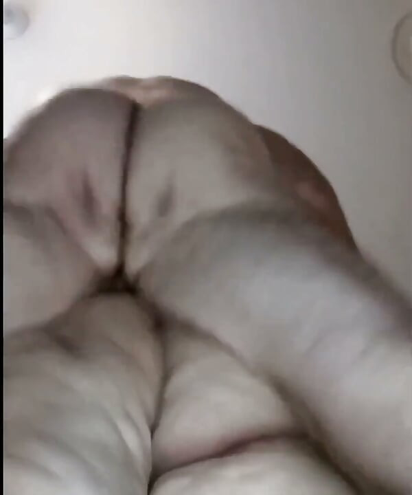 Ssbbw susan domaltmalı derleme