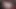 3D Mixed Hair Slut Ass Squat Tease - Glossy Big Ass Prison Cell