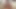 Giantess, küçük adam ben duş alırken beni gözetliyor