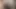 Neighbor slut wanted cock and asks me to go to her apartment or with an excuse and profit to eat her pussy