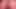 I Made This Ebony Teen Cum On My Dick