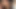 Boşalmamayı dene! Domaltarak sikişiyor! Ai Porn