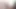 Çarpıcı orta yaşlı seksi kadın 2 sert büyük zenci yarağını içine alıyor