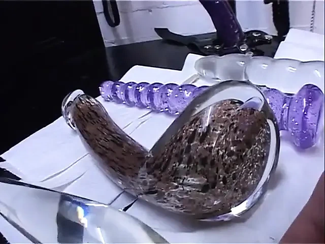 Köle amcığım için esaret sakso!