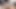 Çoraplı üstün kalitede Japon yetişkin videosu