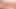 İki seksi kız birbirlerinin ayakları ve amları ile oynuyor