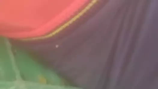 bunda branquinha gostosa