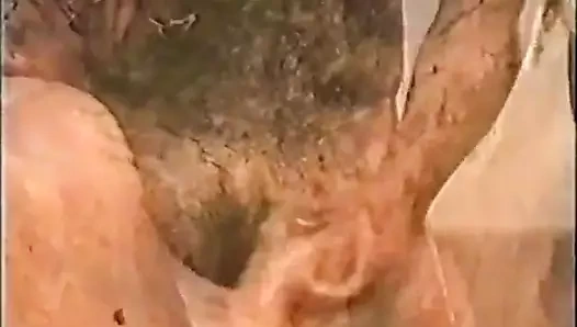 Peg 90'ların retro klasik Alman nostaljik yemekleri dol2