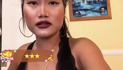 kısa boylu