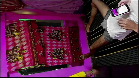 Köylü yenge desi kız ev yapımı video xxx çıplak kızlar sert büyük götlü köylü amcık xxx kızlar