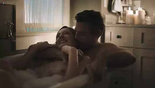 Judy Greer - 'k1dding' s1e05