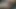 Ateşli müslüman güzel kız seks videosu