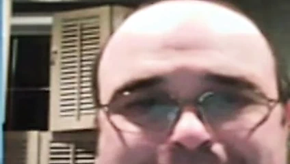 Mark s koenig arasında marlboro nj biseksüel ejaculation