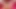 Seksi japon bacaklar çorap vol 6 - daha fazla javhd.net'te