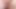 Meine frau mit dildo