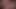 Huge Boobs l 3D Animation Hentai Uncensored