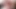 Orta yaşlı seksi kadın ateşli dövmeli kız siyah yarağı seviyor