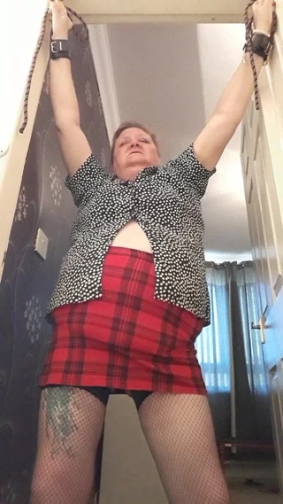 Angelina bağlı bölüm 1