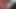 Diverse Amateur Compilation: Oral and Penetrative Adventures