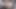 Kör bir kız için rehabilitasyon terapisi titreşimli yatak makinesi versiyonu
