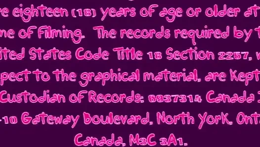 EJ patronuyla sikişiyor