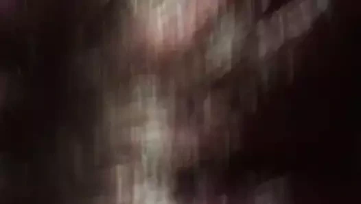 benim hizmetçi emme benim dick