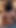 Arabian Diva in Niqab Milk Bath Tease in Steamy Hammam | Clip 1