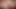 Redhead bebek güzel ağzına büyük bir sert horoz alır