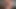 21 sextury - sarışın mia esnek götünü derin anal sikiyor