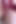 Clitoral stimulation while riding a dick. Close-up