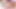 Seksi asa akira kırlangıçlar onun boşalmak