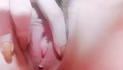 erkek arkadaş için mastürbasyon