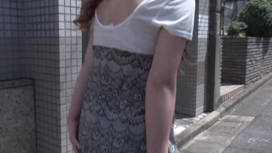 Asya japon pornosu – ateşli hatun parmakla sikilir sonra eğilir