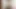 Ateşli travesti geovanna portylla cep amının içine boşalıyor